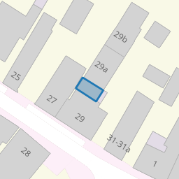 Perceel ELO00-C-3523