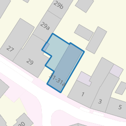 Perceel ELO00-C-3524