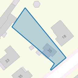 Perceel ELO00-C-3525