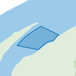 Perceel ELO00-C-3532