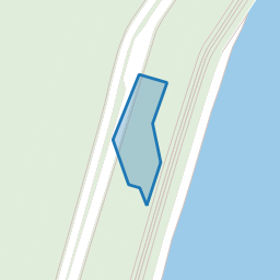 Perceel ELO00-C-3545