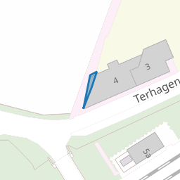 Perceel ELO00-C-3564