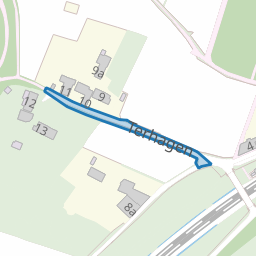 Perceel ELO00-C-3567