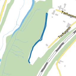 Perceel ELO00-C-3569