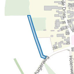 Perceel ELO00-C-3570