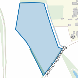 Perceel ELO00-C-3571