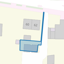 Perceel ELO00-C-3572