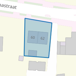 Perceel ELO00-C-3573