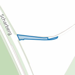 Perceel ELO00-C-3574