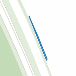 Perceel ELO00-C-3575