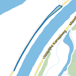 Perceel ELO00-C-3585