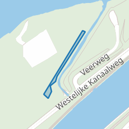 Perceel ELO00-C-3587