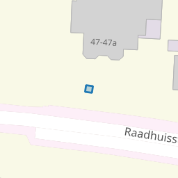 Perceel ELO00-C-3589