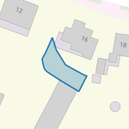 Perceel ELO00-C-3604