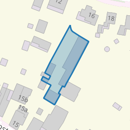 Perceel ELO00-C-3605