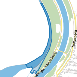 Perceel ELO00-C-3609