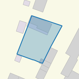 Perceel ELO00-C-3611