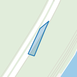 Perceel ELO00-C-3613