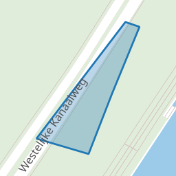 Perceel ELO00-C-3626