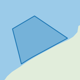 Perceel ELO00-C-3628