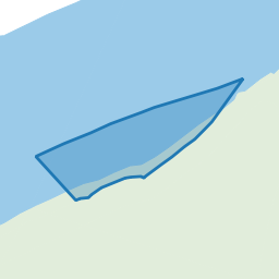 Perceel ELO00-C-3633