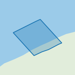 Perceel ELO00-C-3635