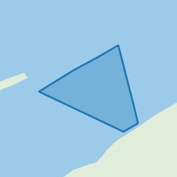 Perceel ELO00-C-3637