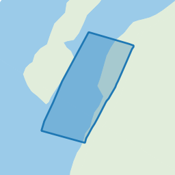 Perceel ELO00-C-3639