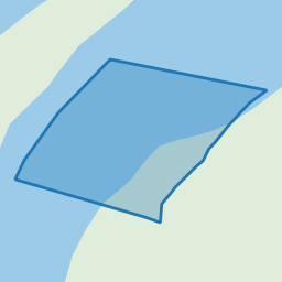 Perceel ELO00-C-3640