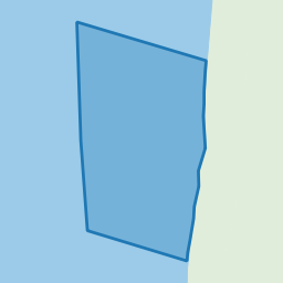 Perceel ELO00-C-3643