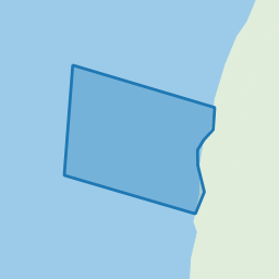 Perceel ELO00-C-3644