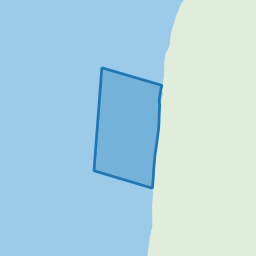 Perceel ELO00-C-3648