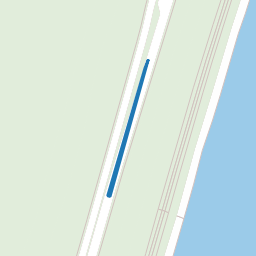 Perceel ELO00-C-3650