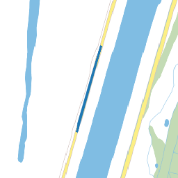 Perceel ELO00-C-3653