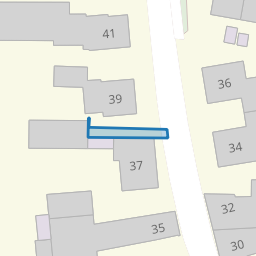 Perceel ELO00-C-3657