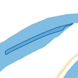 Perceel ELO00-C-3659