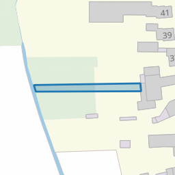 Perceel ELO00-C-3664