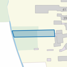 Perceel ELO00-C-3665
