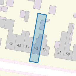 Perceel ELO00-C-3666