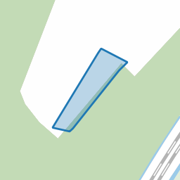 Perceel ELO00-C-3668