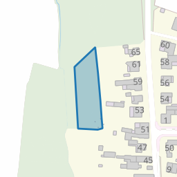 Perceel ELO00-C-3671