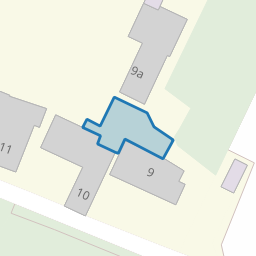 Perceel ELO00-C-3672