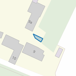 Perceel ELO00-C-3673