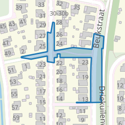 Perceel ELO00-C-3678