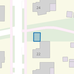 Perceel ELO00-C-3679