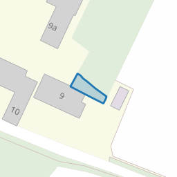 Perceel ELO00-C-3680