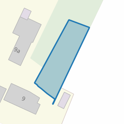 Perceel ELO00-C-3681