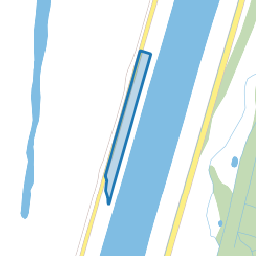 Perceel ELO00-C-3699