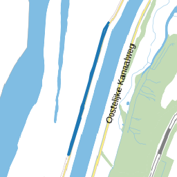 Perceel ELO00-C-3702