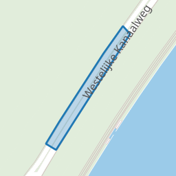 Perceel ELO00-C-3704